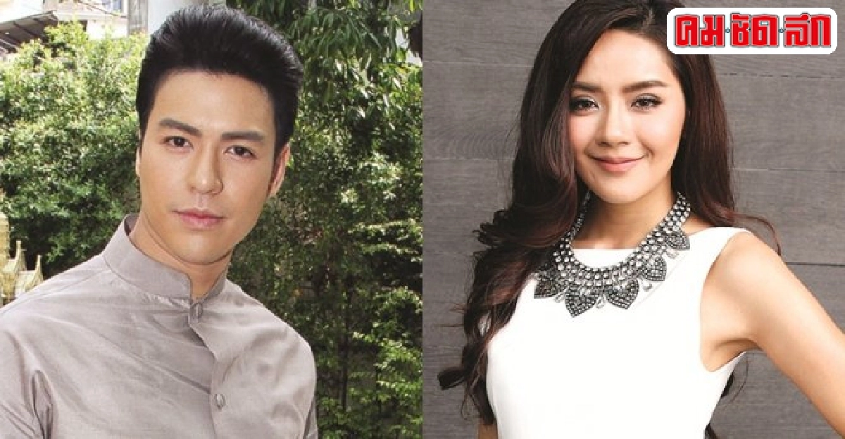 แม็คหวนคุยปุยฝ้ายจริงจังมากขึ้นรอพร้อมถึงคิดเรื่องแต่ง