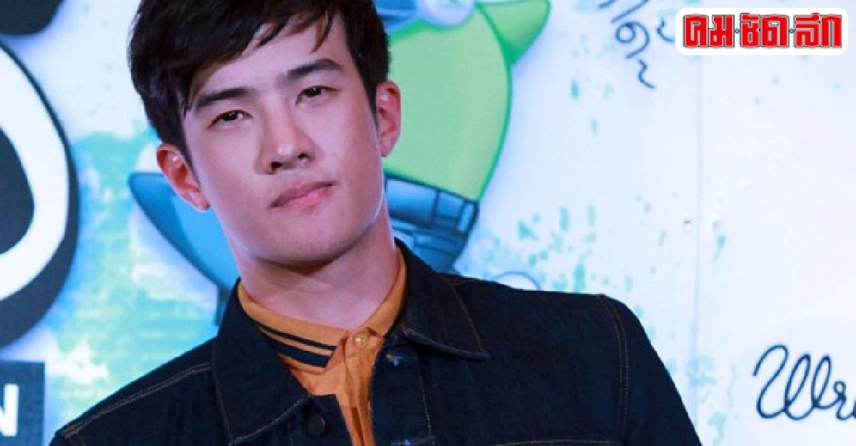 เจมส์ยันเซฟดีฉากหวิวเพียงชายฯ