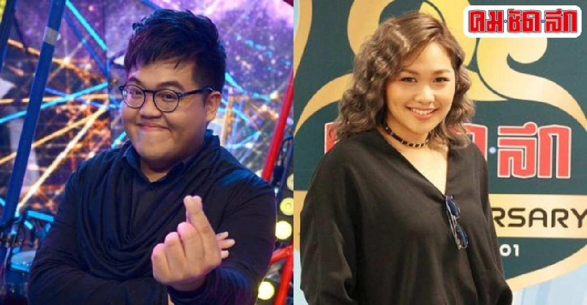 โดมย้ำสัมพันธ์เพิ่งเริ่มต้นรับคุยพรีนแล้วคลิก โดมย้ำสัมพันธ์เพิ่งเริ่มต้นรับคุยพรีนแล้วคลิก