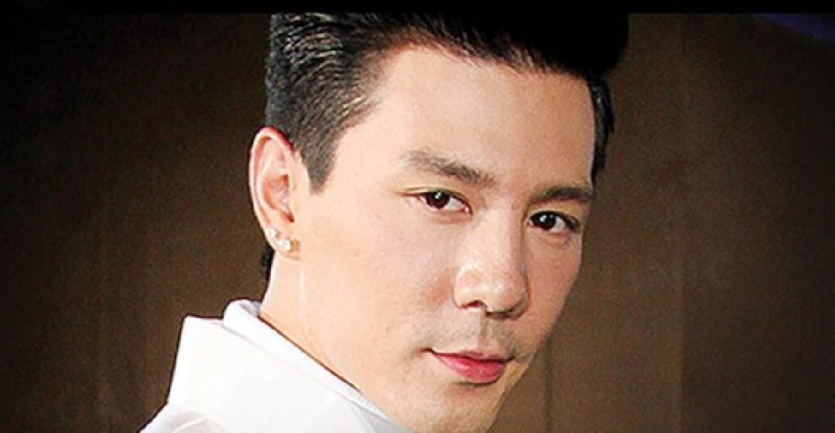 โดมไม่ตอบเมทัลถูกแอบถ่ายในห้องน้ำ โดมไม่ตอบเมทัลถูกแอบถ่ายในห้องน้ำ