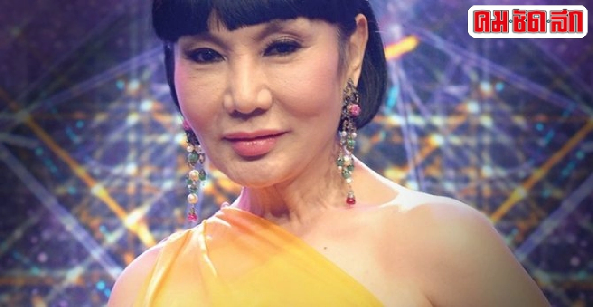 ม้าไม่โกรธเกล้าผจก.ใหม่โพสต์พาดพิง ม้าไม่โกรธเกล้าผจก.ใหม่โพสต์พาดพิง