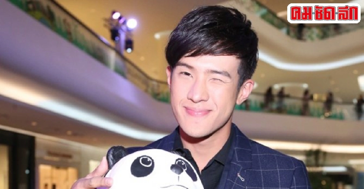 คมชัดลึกเม้าท์นอกจอ : พ.25พค.59 คมชัดลึกเม้าท์นอกจอ : พ.25พค.59