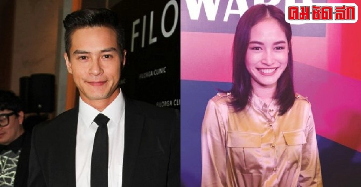 ปีเตอร์ยืนยันต้องขายบ้าน