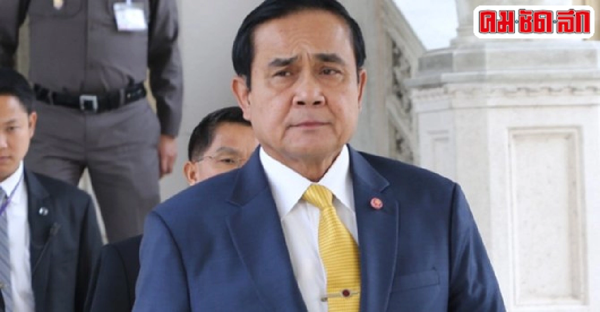 เสียงสะท้อนเศรษฐกิจที่ต้องแก้ไข เสียงสะท้อนเศรษฐกิจที่ต้องแก้ไข