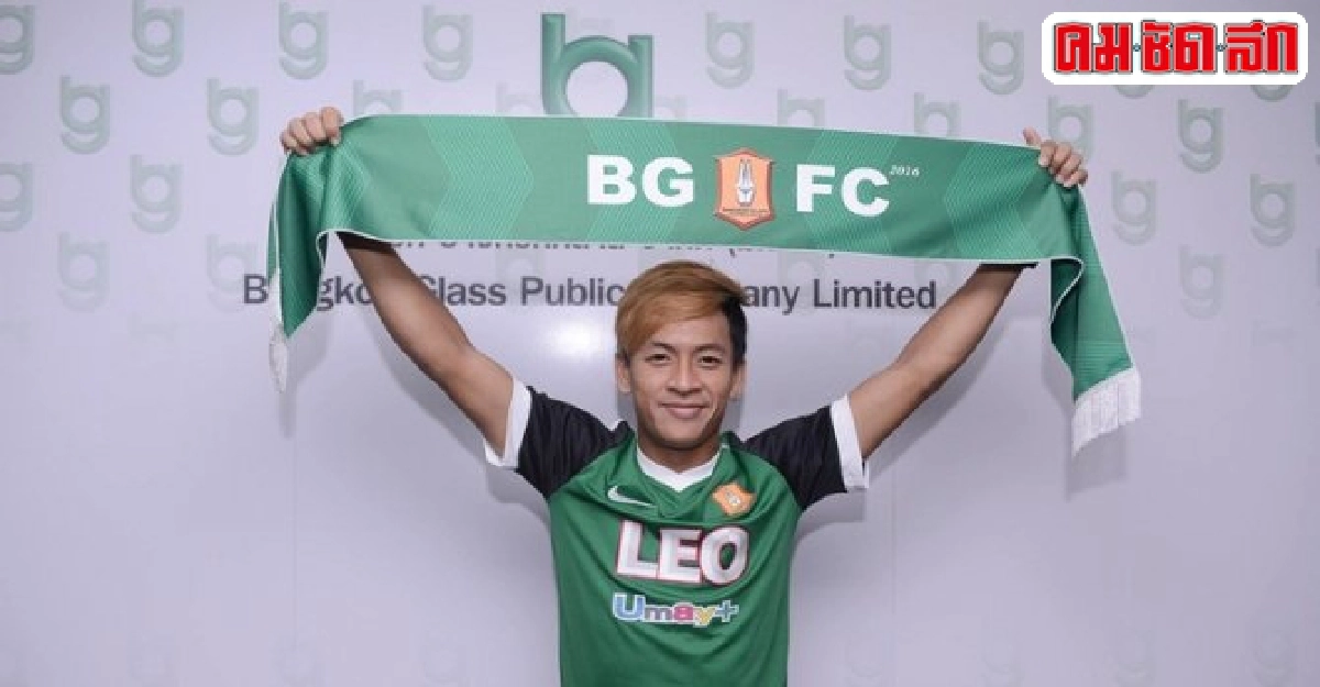 'จักรพันธ์'เปิดตัวซบบีจีเซ็น3ปีครึ่ง 'จักรพันธ์'เปิดตัวซบบีจีเซ็น3ปีครึ่ง