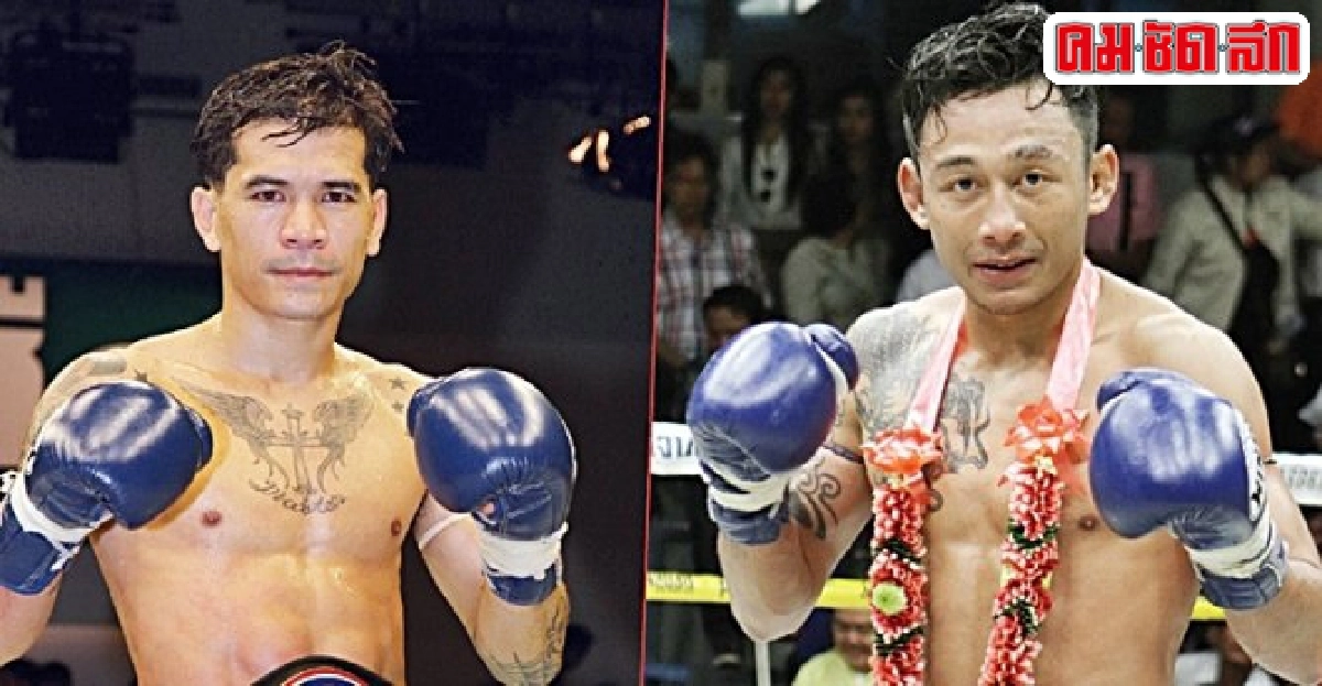 ช่อง NOW26 อัดคู่แน่นทุกอาทิตย์ 29 พ.ค.ชูจอมโหดบู๊เดือดพลกฤต