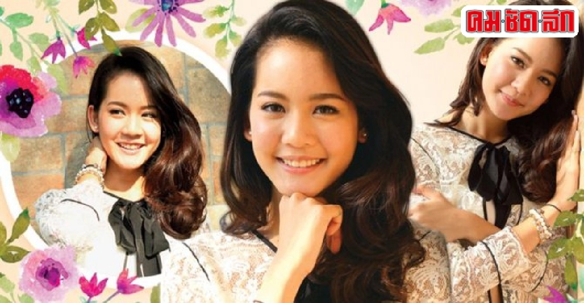 ทุ่มเททุกสิ่งด้วยหัวใจจากวันวานที่ผ่านไปของโบว์-เมลดา ทุ่มเททุกสิ่งด้วยหัวใจจากวันวานที่ผ่านไปของโบว์-เมลดา