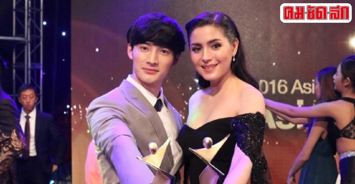 คมชัดลึกเม้าท์นอกจอ : ส.28พค.59 คมชัดลึกเม้าท์นอกจอ : ส.28พค.59