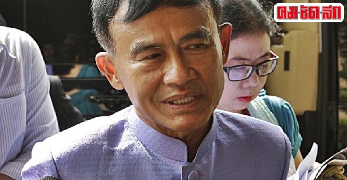 ยธ.แถลงปม'ธัมมชโย' ยธ.แถลงปม'ธัมมชโย'