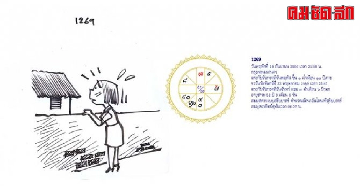 จัดฉากชีวิตลิขิตดวงดาว : ส 28พค.59 จัดฉากชีวิตลิขิตดวงดาว : ส 28พค.59