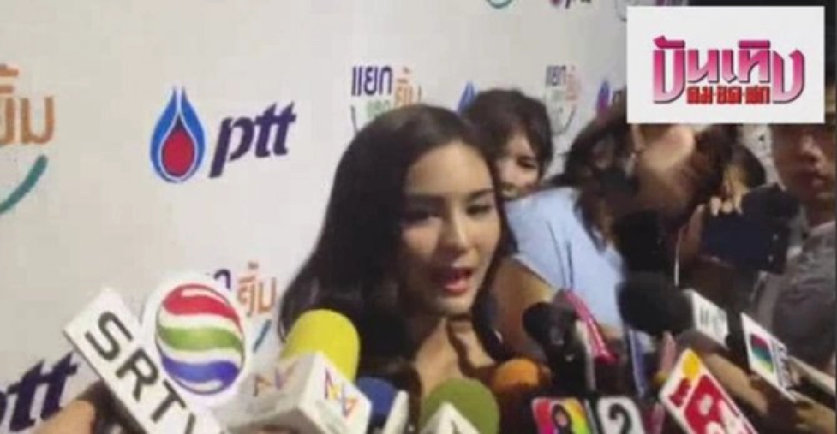 'ออม สุชาร์'เล่นหนังจีนค่าตัวสูงปรี๊ดจริงมั้ย!!!