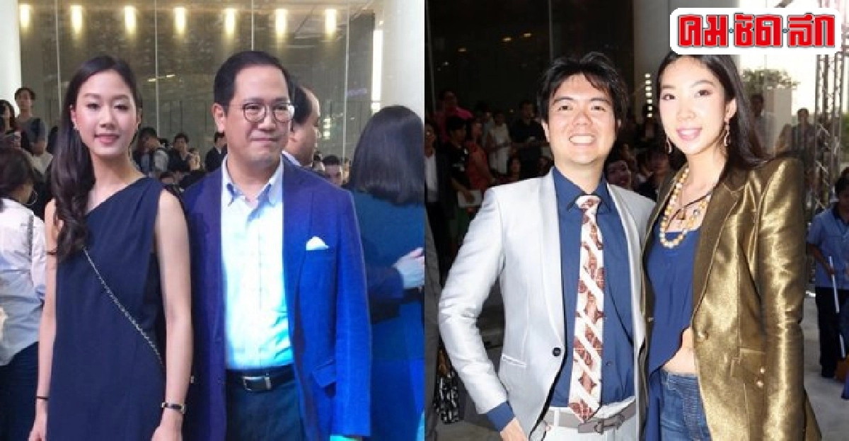 สนามปล่อยพลังสร้างสรรค์แห่งสยาม