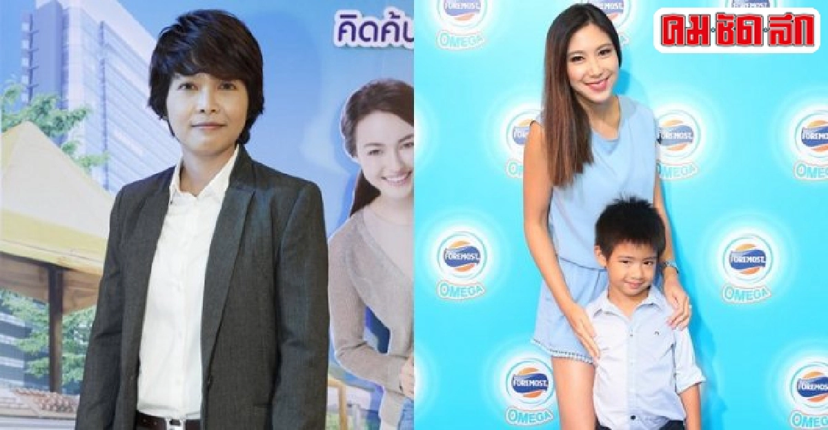'ประสบการณ์จริง สอนสิ่งที่ยิ่งใหญ่ให้ลูกได้' 'ประสบการณ์จริง สอนสิ่งที่ยิ่งใหญ่ให้ลูกได้'