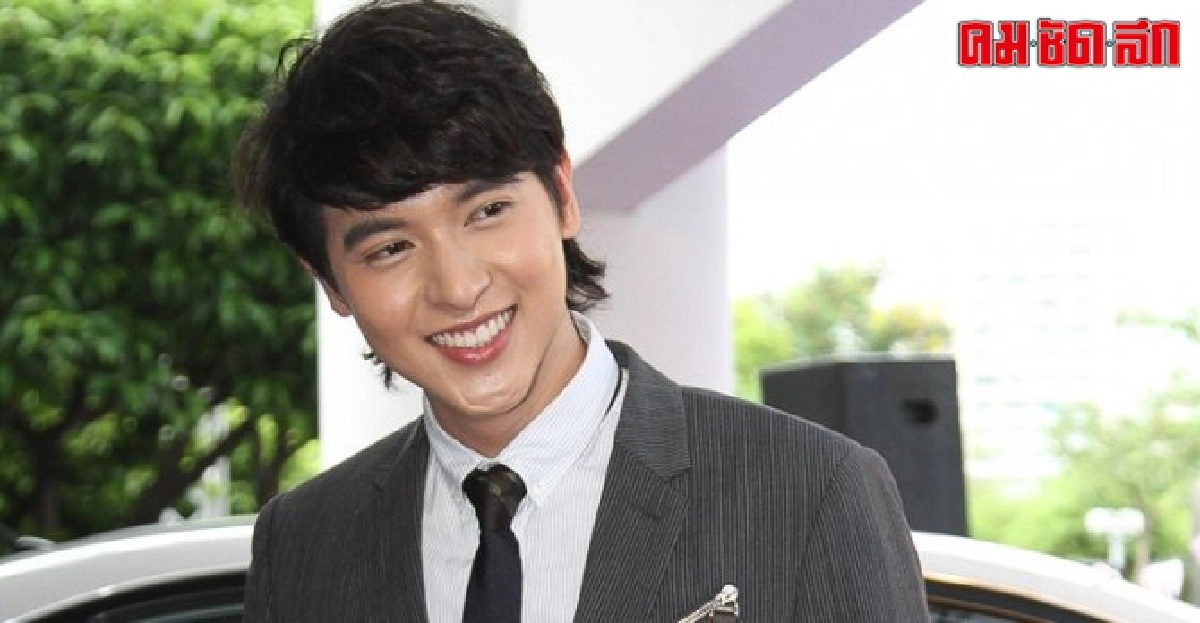 คมชัดลึกเม้าท์นอกจอ : จ.30พค.59 คมชัดลึกเม้าท์นอกจอ : จ.30พค.59