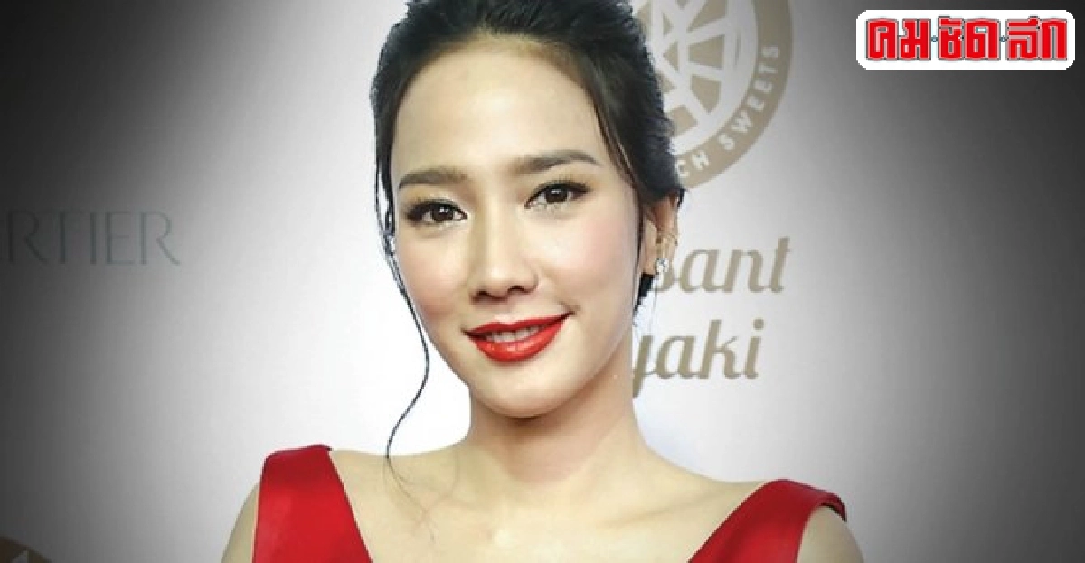 อั้ม-แอมส่อแววเลิกอีกแล้ว อั้ม-แอมส่อแววเลิกอีกแล้ว