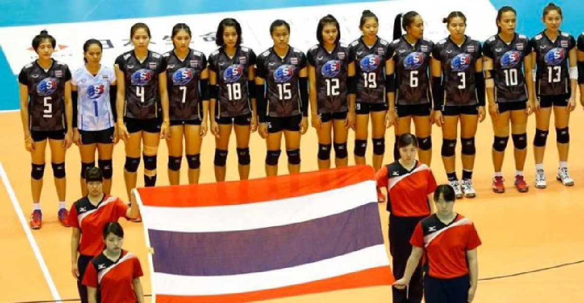 เปิดรับอาสาสมัครศึก'เวิลด์กรังด์ปรีซ์' เปิดรับอาสาสมัครศึก'เวิลด์กรังด์ปรีซ์'