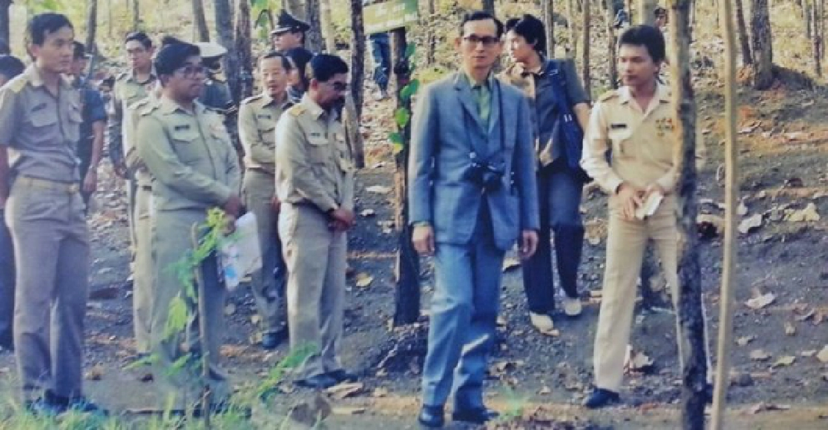 70 ปีประชาผาสุข 70 ปีประชาผาสุข