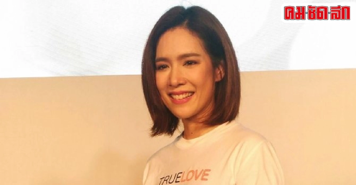 โดนัทไม่เข็ดงานผู้จัดฯการันตีบอมบ์จริง โดนัทไม่เข็ดงานผู้จัดฯการันตีบอมบ์จริง