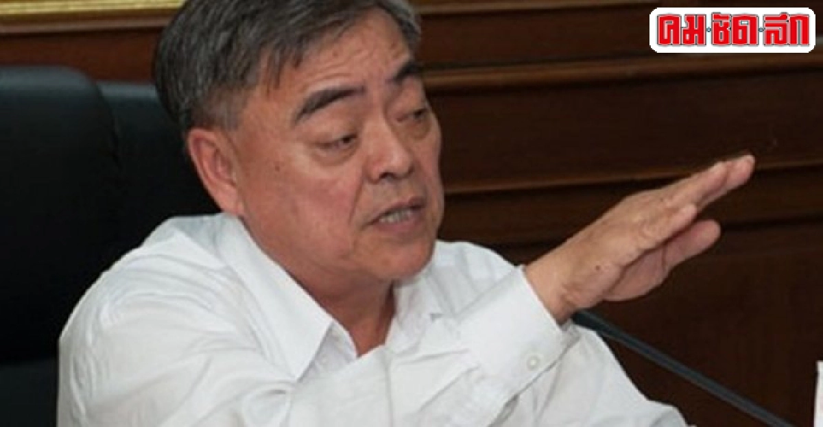 เตือน!!ผู้เลี้ยงสัตว์ระวังโรคระบาดช่วงฝน เตือน!!ผู้เลี้ยงสัตว์ระวังโรคระบาดช่วงฝน