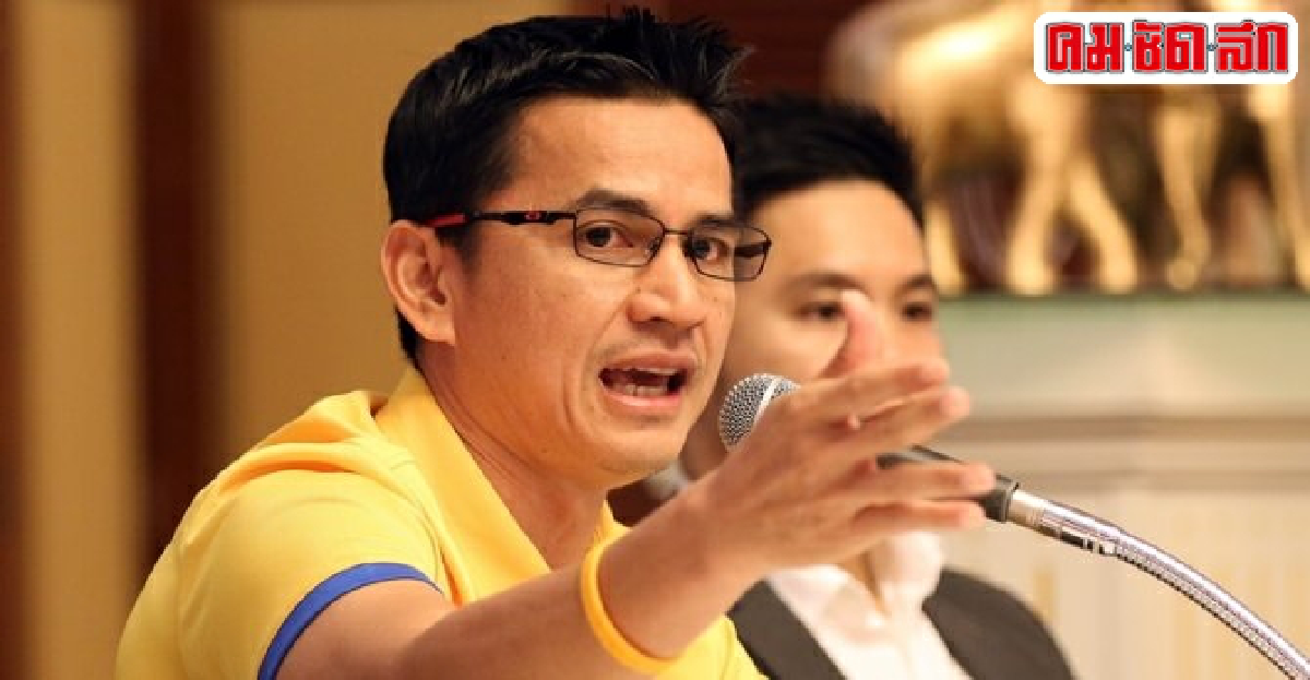 'ซิโก้'มั่นใจช้างศึกคว่ำซีเรีย เปิดคิงส์คัพ 'ซิโก้'มั่นใจช้างศึกคว่ำซีเรีย เปิดคิงส์คัพ
