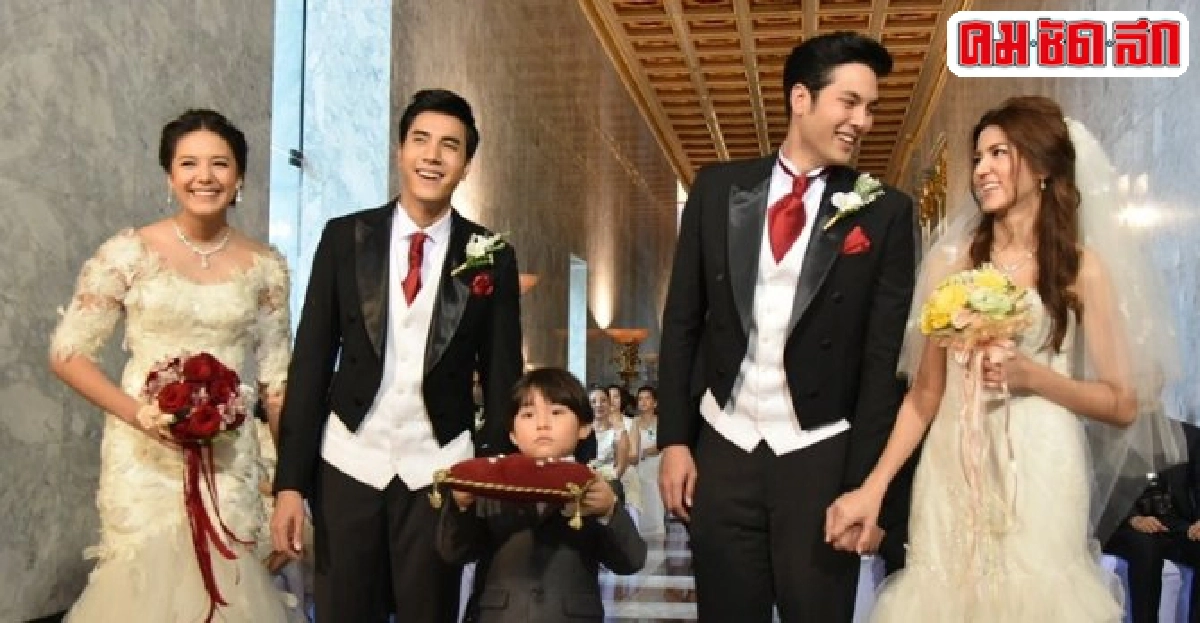 ไอซ์-แคโรไลน์เขินโดนบอมบ์-ไม้จูจุ๊บ ไอซ์-แคโรไลน์เขินโดนบอมบ์-ไม้จูจุ๊บ