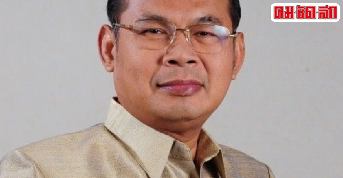 คุรุสภาจี้สภามกธ.แจงรับนศ.ป.โทเกิน