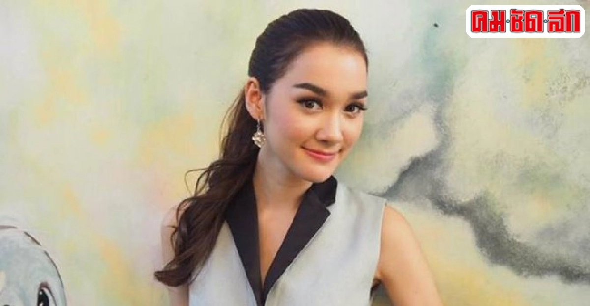 เดียร์น่าไม่กลัวเสียโอกาสขอช่องรับละครทีละเรื่อง เดียร์น่าไม่กลัวเสียโอกาสขอช่องรับละครทีละเรื่อง