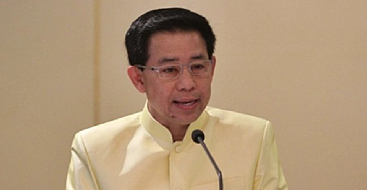ชวนคนไทยทำความดีถวายในหลวงครองราชย์70ปี ชวนคนไทยทำความดีถวายในหลวงครองราชย์70ปี