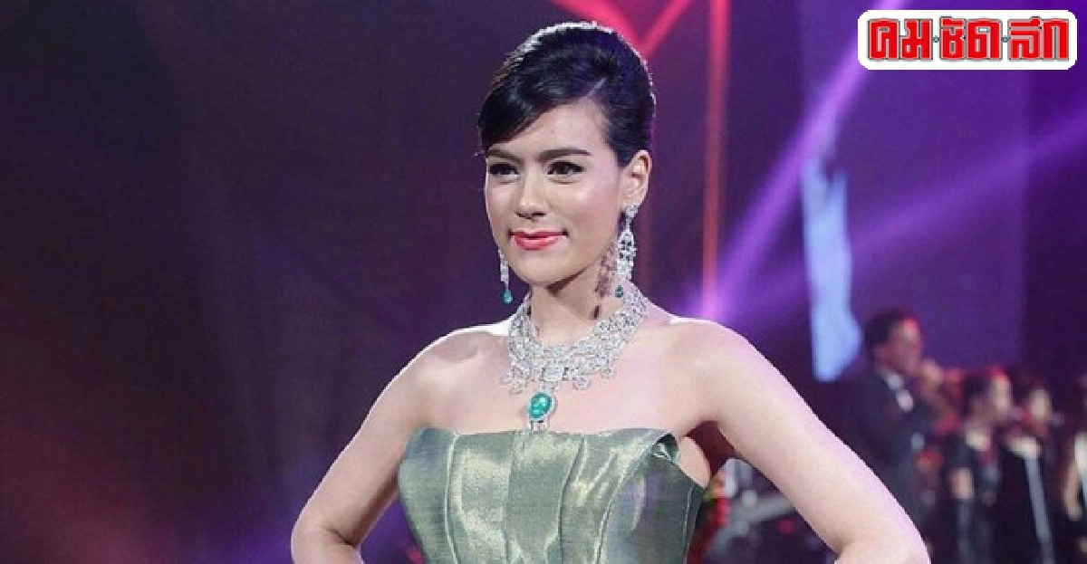 งานเข้าคิมถูกเจมส์ มาร์ทิ้งระเบิดสัมพันธ์หมาก