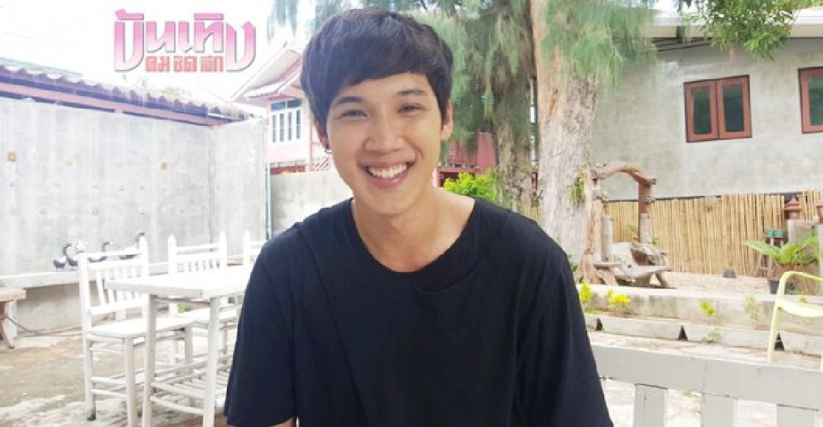 สาวแบบไหนโดนใจแกงส้ม สาวแบบไหนโดนใจแกงส้ม