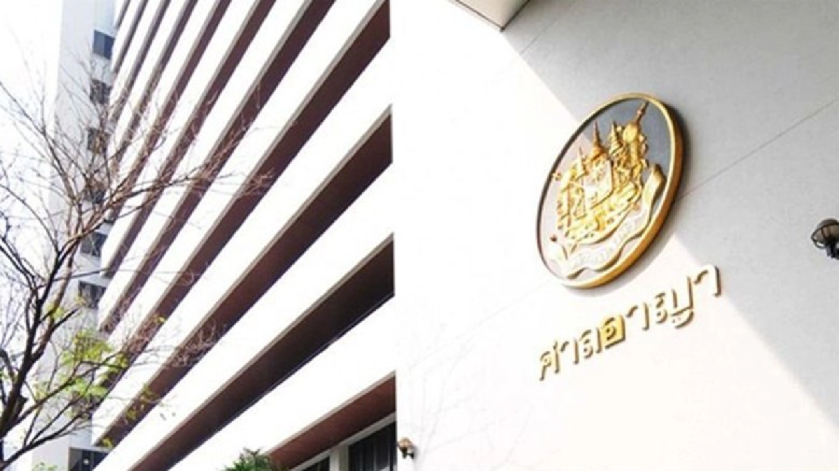 อุทธรณ์รอลงอาญา2ปี‘เจเจ’หนุ่มพ่นสีสเปรย์หน้าศาล