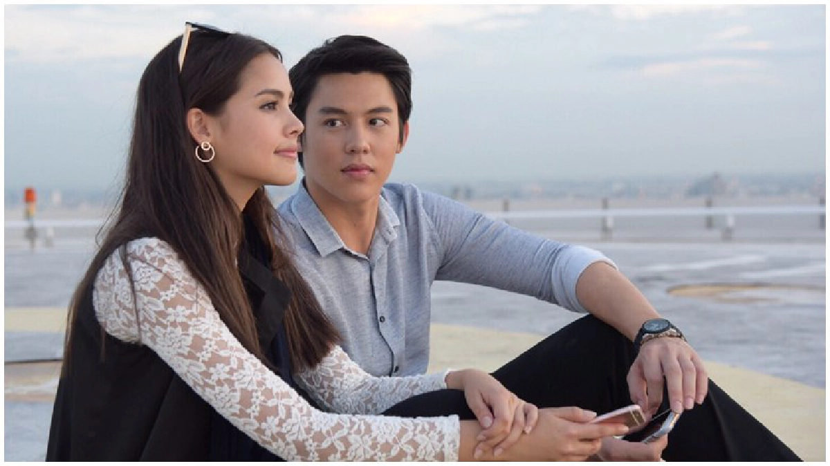 บุกกอง "คลื่นชีวิต" บุกกอง "คลื่นชีวิต"