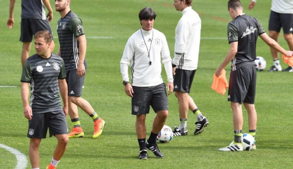 อินทรีเหล็กเรียกดาวรุ่ง“ทาห์”เสริมแนวรับ