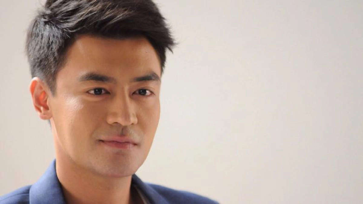 เช็คความคืบหน้าคดี 'รถเถื่อน' พัวพัน 'เติ้ล ธนพล' เช็คความคืบหน้าคดี 'รถเถื่อน' พัวพัน 'เติ้ล ธนพล'