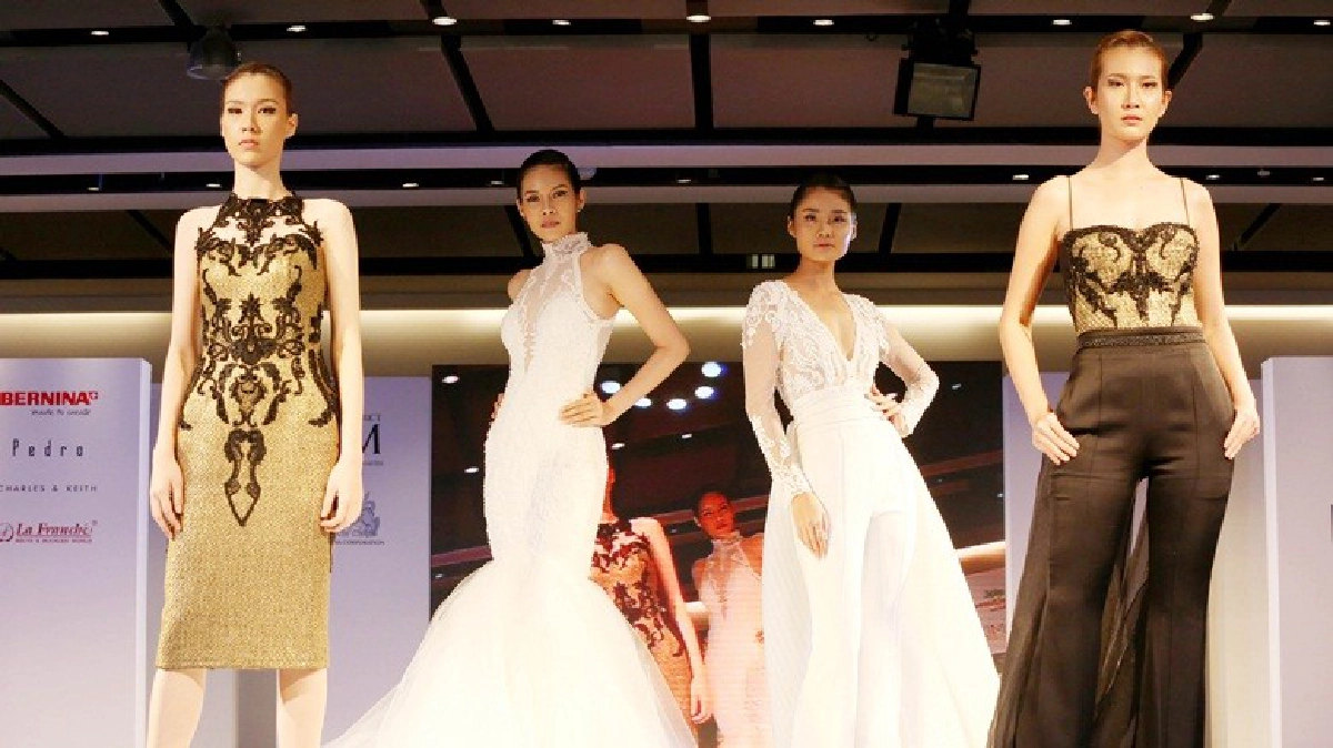 ล้ำเกินบรรยาย 15 ปี “ชนาพัฒน์”