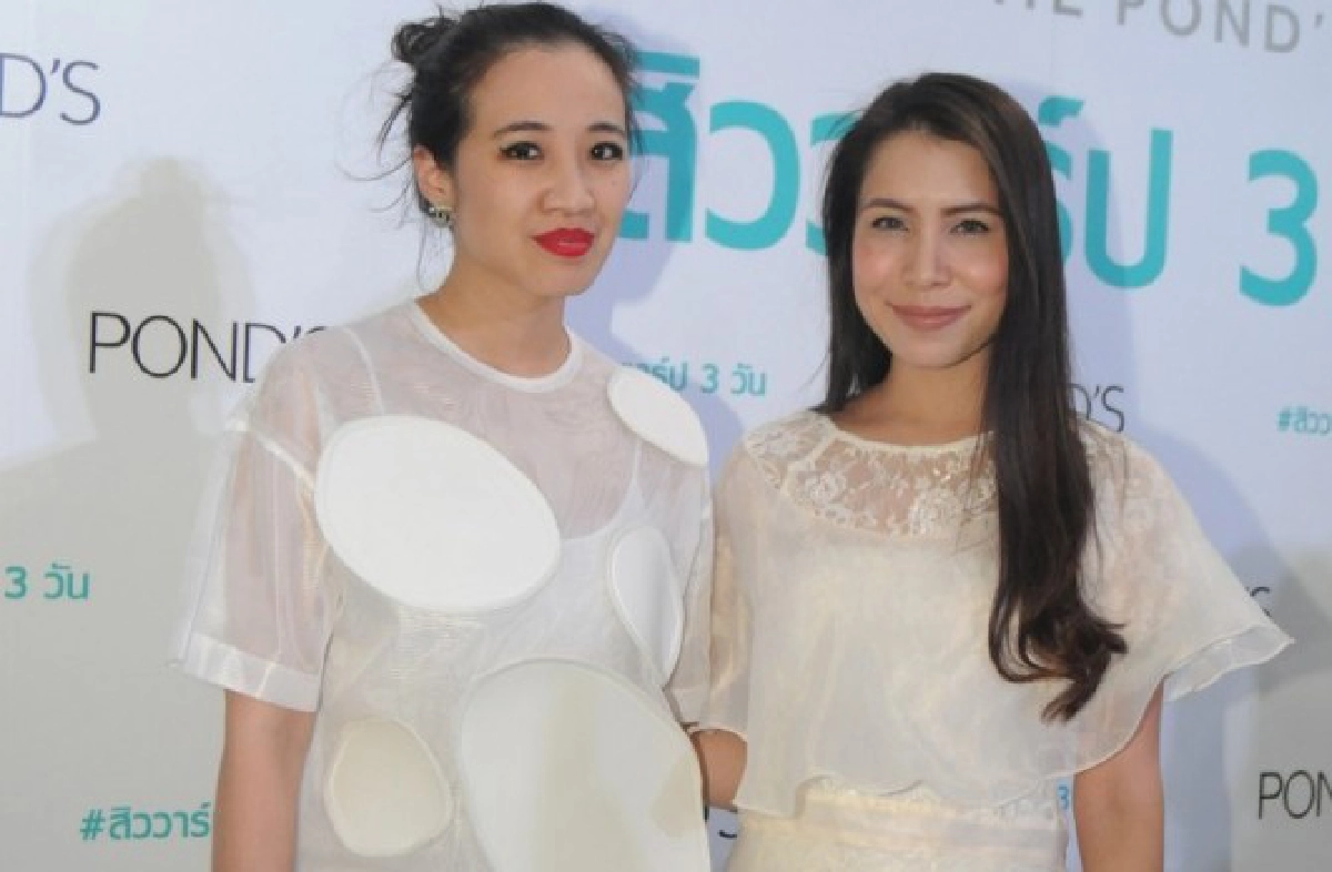 ปัญหาสิวๆ ของหนุ่มสาว