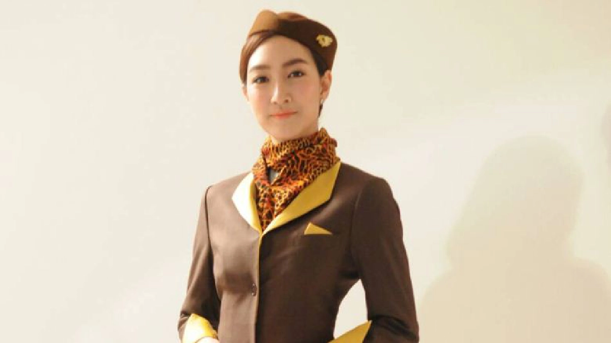 เผยหมดเปลือก ‘แพนเค้ก’ เป็นผู้จัดเต็มตัว (ชมคลิป)