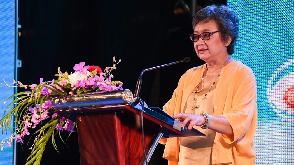 ไทยเจ้าภาพจัด“ซีแอลเอ็มวีทีฟอรั่ม” ไทยเจ้าภาพจัด“ซีแอลเอ็มวีทีฟอรั่ม”