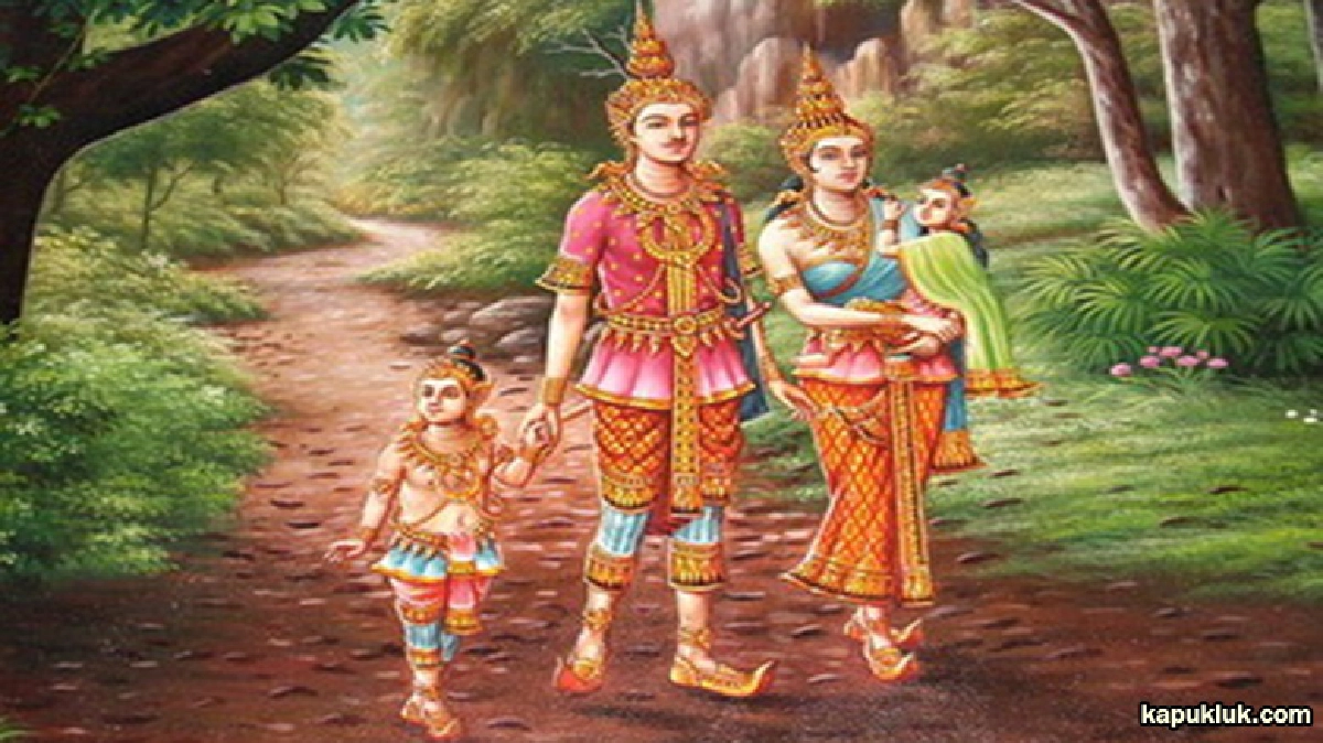 มร.จัดเทศน์มหาชาติเฉลิมพระเกียรติ มร.จัดเทศน์มหาชาติเฉลิมพระเกียรติ