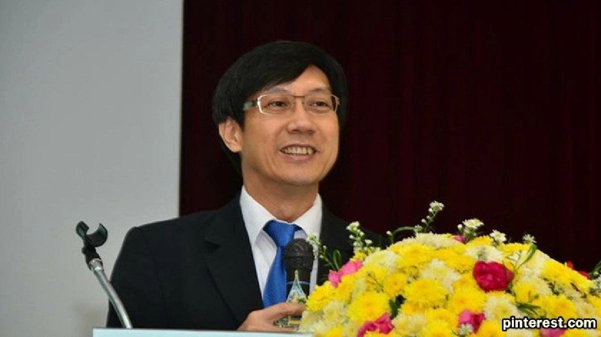  ‘ไม่สนองนโยบาย-ถูกร้องเรียน’เหตุสั่งปลดอธิการบดีมสธ.