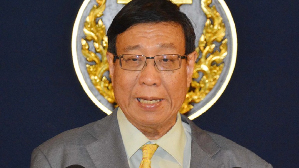 สนช.เห็นชอบก.ม.การให้บริการด้านนิติวิทยาศาสตร์