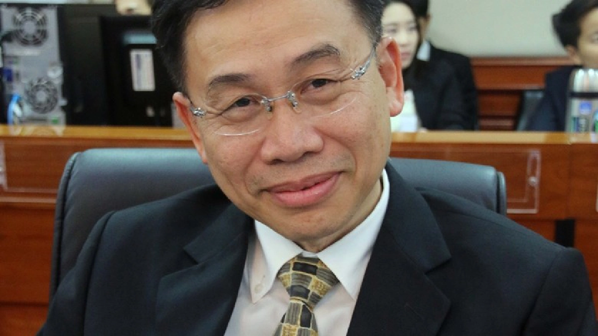 กรธ.ล่าต้นตอบิดเบือนรธน.