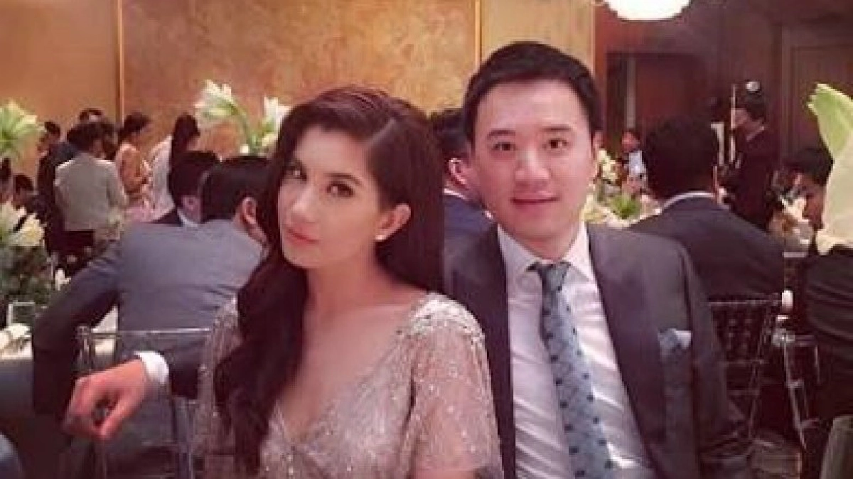 'โน๊ต'เต้น!! ข่าวจีบ 'ใหม่'          
