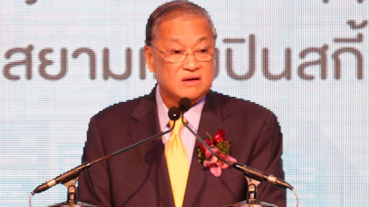 สตง.ลุยตรวจห้องทำงานผู้ว่าฯกทม.13มิ.ย.