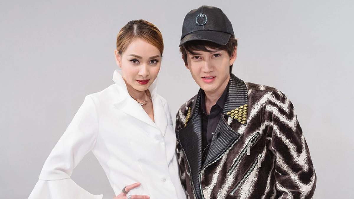 ‘กอล์ฟ-โฟร์’เฟ้นหาซุปตาร์วัยทีน ‘กอล์ฟ-โฟร์’เฟ้นหาซุปตาร์วัยทีน