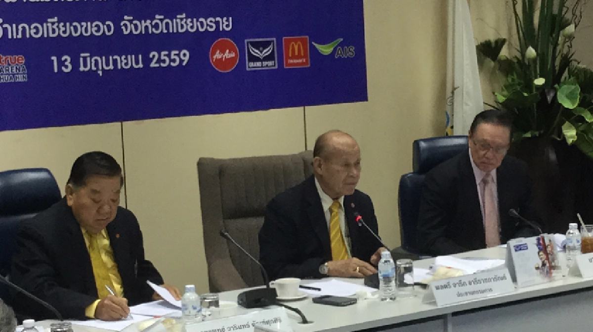ทัพไทยเข้าเฝ้า สมเด็จพระเทพฯ ก่อนลุยโอลิมปิก ทัพไทยเข้าเฝ้า สมเด็จพระเทพฯ ก่อนลุยโอลิมปิก