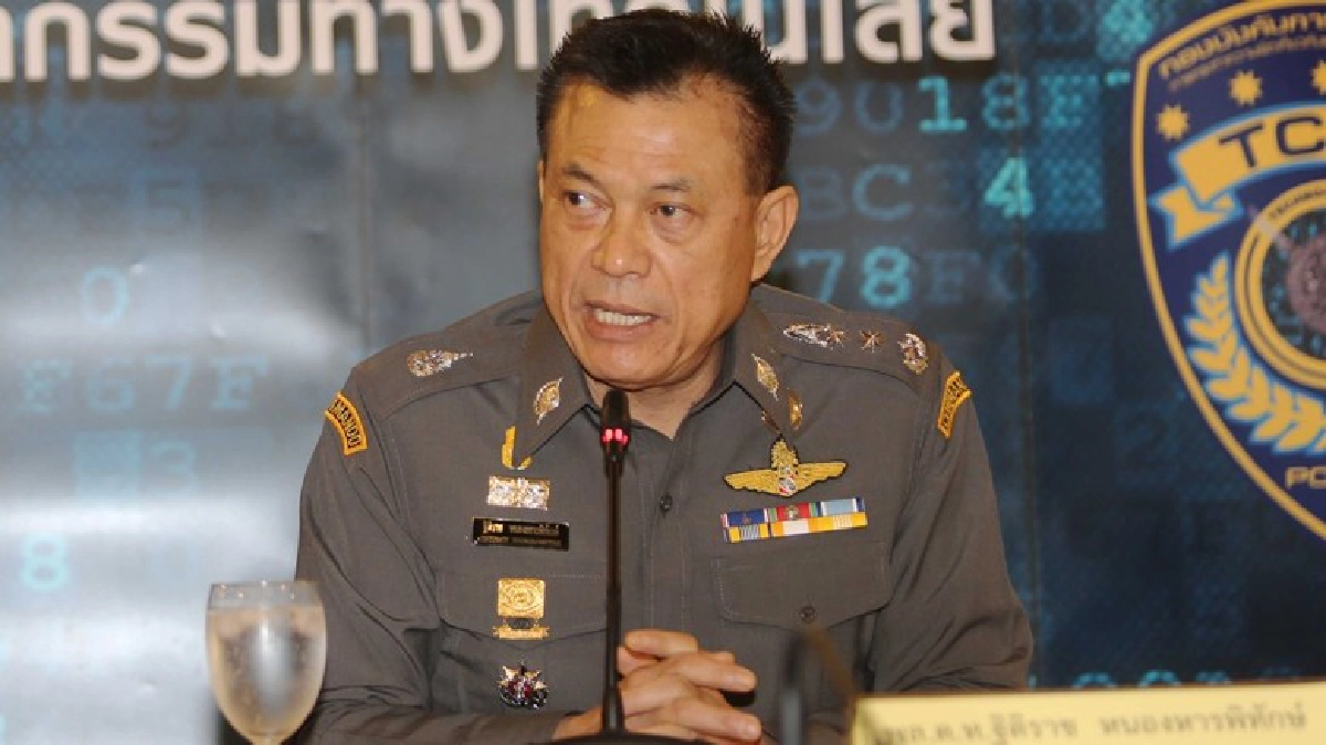 รวบ“แก๊งหนูหลับ”ลักทรัพย์เหยื่อจอดหลับ รวบ“แก๊งหนูหลับ”ลักทรัพย์เหยื่อจอดหลับ