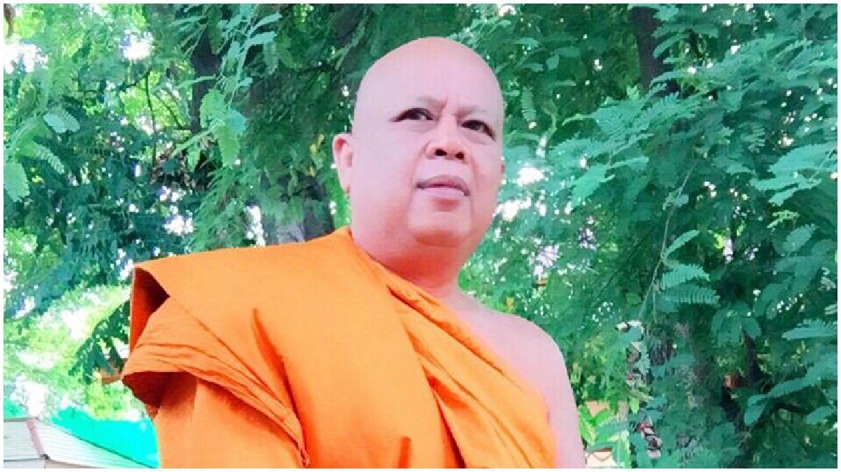 “พระสัญญาลักษณ์” เผยแล้ว!!! แก้เพลง “7 สิงหา ประชามติฯ” “พระสัญญาลักษณ์” เผยแล้ว!!! แก้เพลง “7 สิงหา ประชามติฯ”