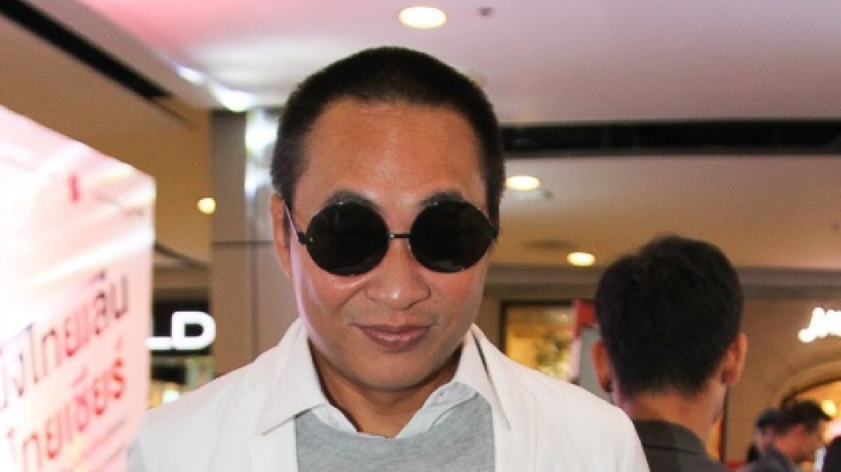 ลุ้นตาม 'เปิ้ล' ลูกคนสุดท้องหญิงหรือชาย (มีคลิป)