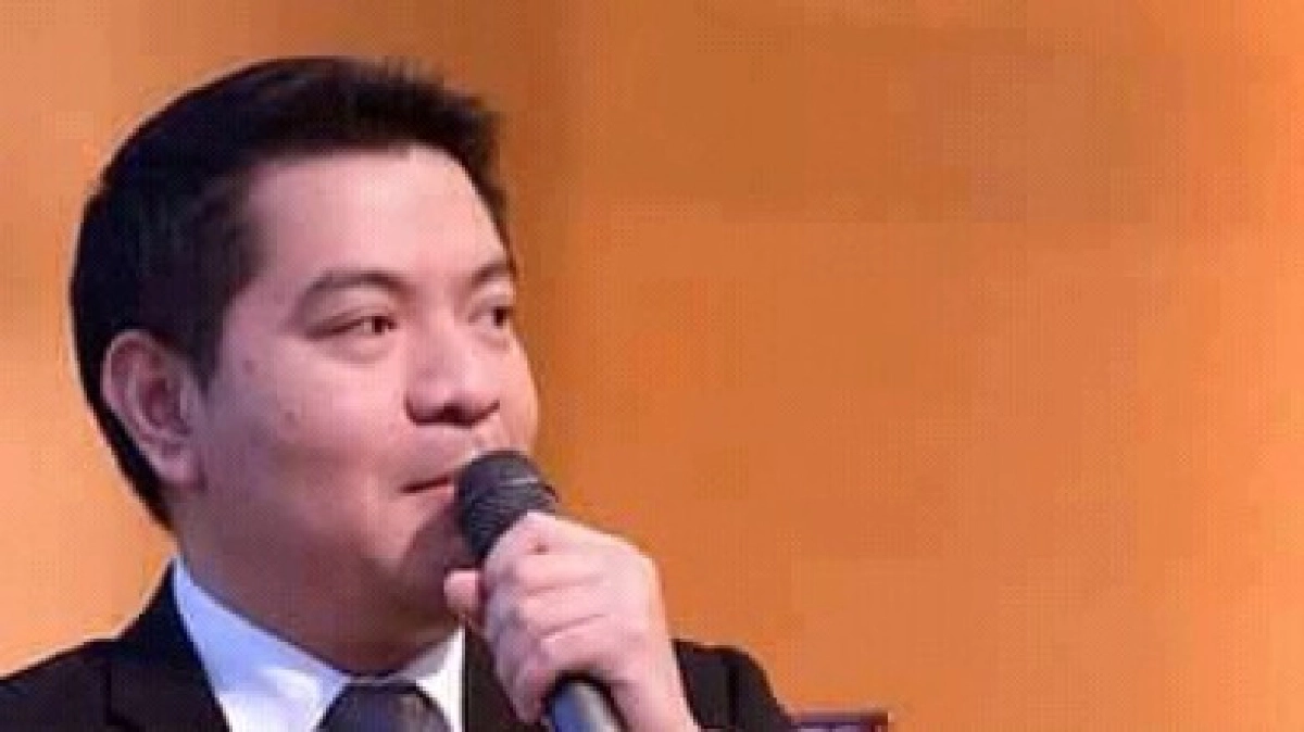 นักวิชาการโต้สาว 27 ร้องนายกฯ ยันไม่มีคลื่นอ่านสมองคน